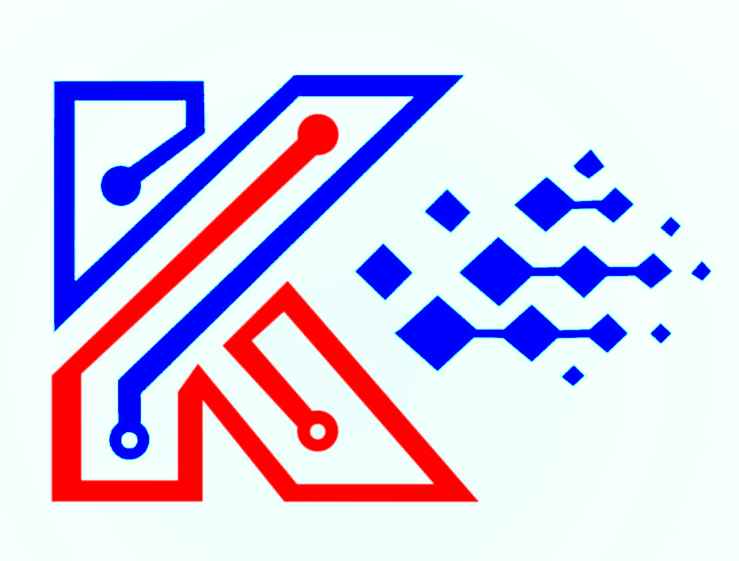 Centora Logo